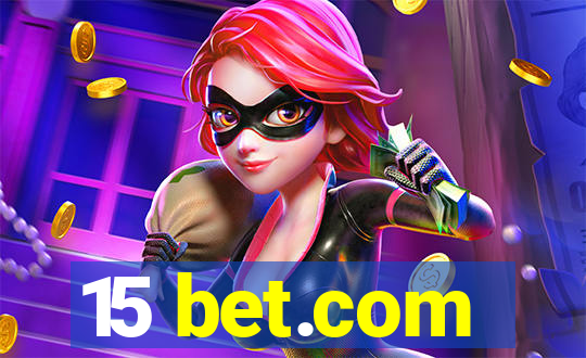 15 bet.com